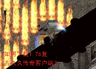 �������1.76���žþô���ͻ��ˣ�