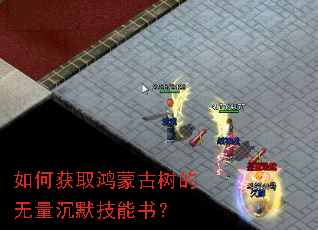 ��λ�ȡ���ɹ�����������Ĭ�����飿