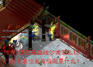 ����2��̬��Ѫսɳ����ô�棿������ѷ���ָ����ʲô��