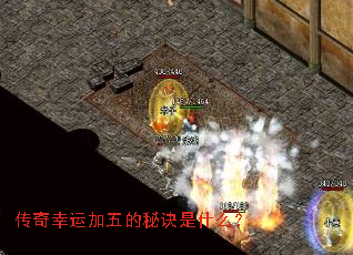 �������˼�����ؾ���ʲô��