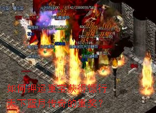 ���Ѻ���ر���������������´�����ؽ���