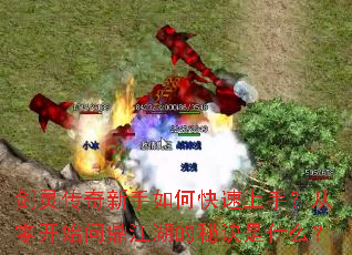 ���鴫��������ο������֣����㿪ʼ�ʶ��������ؾ���ʲô��