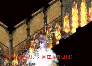 �������ǵ�ͼ����������伫�ޣ�