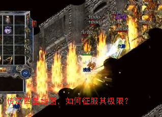 �������ǵ�ͼ����������伫�ޣ�