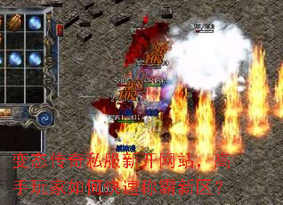 ��̬����˽���¿���վ�����������ο��ٳư�������
