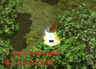 ʮ�����Ĵ���˽�����ĸ�ְҵ������죿