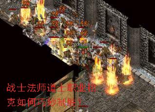 սʿ��ʦ��ʿְҵ������������ʤ��