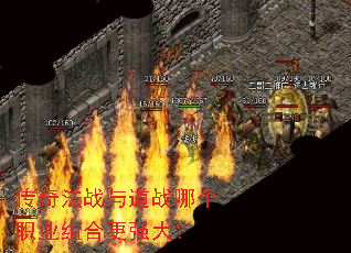 ���淨ս���ս�ĸ�ְҵ��ϸ�ǿ��