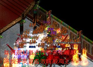 ��ι滮���Ŵ���δ֪����·�߲���Ч���ܰ������