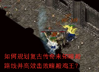 ��ι滮���Ŵ���δ֪����·�߲���Ч���ܰ������