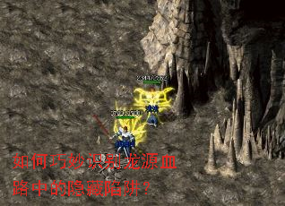 �������ʶ����ԴѪ·�е��������壿