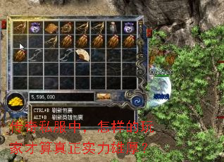 ����˽���У���������Ҳ�������ʵ���ۺ�