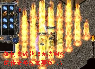 ��θ�Ч��ȡ�޷�����Ĵ�����Ϸ��Ҫ���ң�