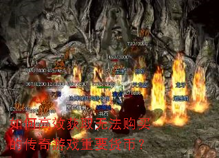 ��θ�Ч��ȡ�޷�����Ĵ�����Ϸ��Ҫ���ң�
