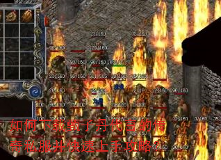 ����������ӵ����ԵĴ���˽�����������ֹ��ԣ�