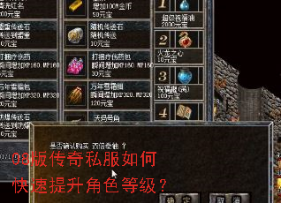 08�洫��˽����ο���������ɫ�ȼ���