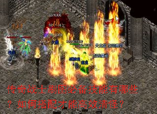 ����սʿˢͼ�ر���������Щ����δ�����ܸ�Ч��֣�