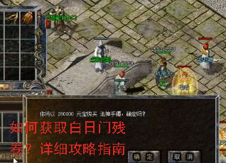 ��λ�ȡ�����Ųо�����ϸ����ָ��