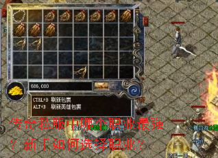 ����˽�����ĸ�ְҵ��ǿ���������ѡ��ְҵ��