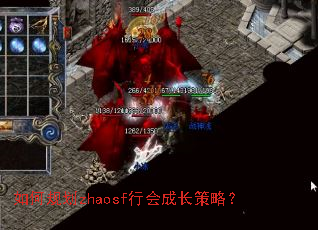 ��ι滮zhaosf�л�ɳ����ԣ�