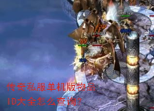 ����˽����������ƷID��ȫ��ô��ѯ��