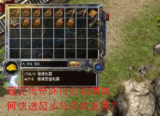 ���䴫��SF�л������ο��������Ч��չ��